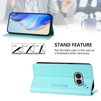 EDA007485002A_3.jpg@59022000887e1e4dba5751868845c5e7