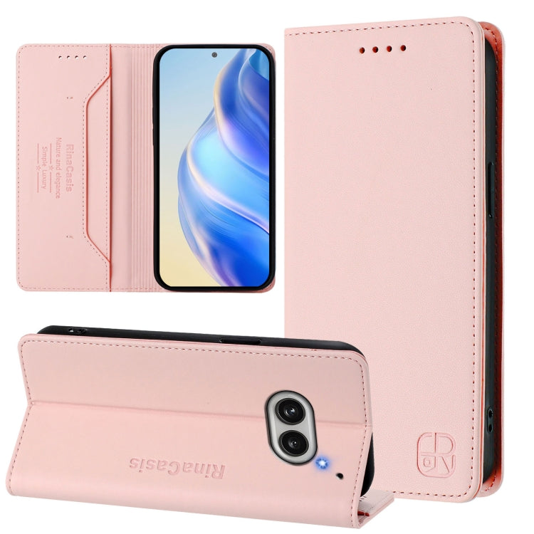 EDA007485002C.jpg@3d080b0ce8dedabdaacc4adcd60b126f