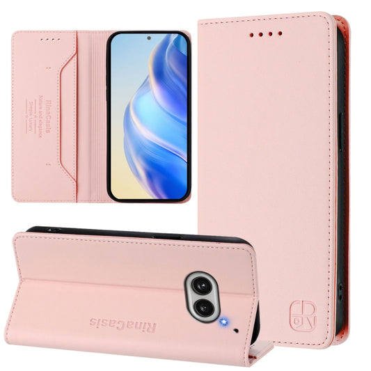 EDA007485002C.jpg@3d080b0ce8dedabdaacc4adcd60b126f