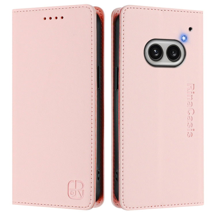 EDA007485002C_1.jpg@68464e1840bb04740801254cdbec53f9