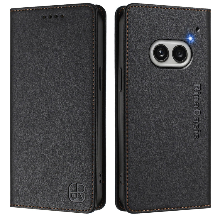 EDA007485002D_1.jpg@59322542111a7a66442a4bb4569ef86d