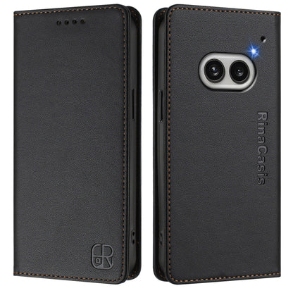 EDA007485002D_1.jpg@59322542111a7a66442a4bb4569ef86d