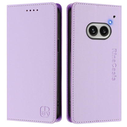 EDA007485002E_1.jpg@1a0f7754085912c692470426858596da