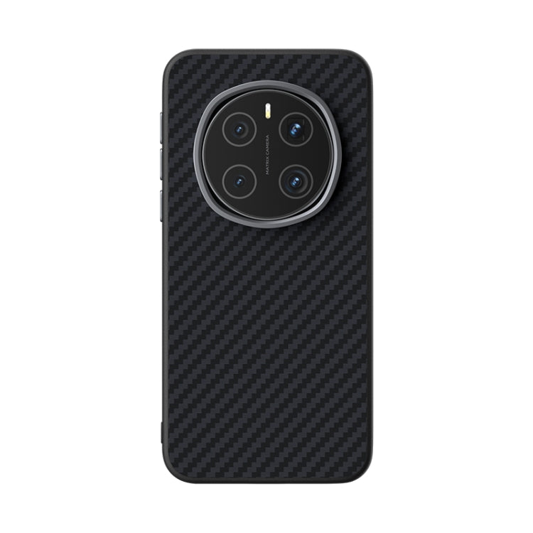 EDA007485405A_1.jpg@dda4997bc3b8de66a3f0051e359e844b