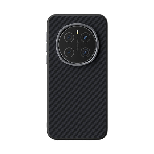 EDA007485405A_1.jpg@dda4997bc3b8de66a3f0051e359e844b