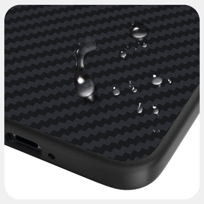 EDA007485405A_2.jpg@551eb8ced9d6cde04b383d3e80e930d0