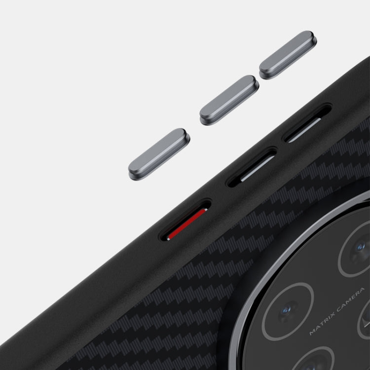 EDA007485405A_3.jpg@43bae1c38db5402e12fa960339a86d27