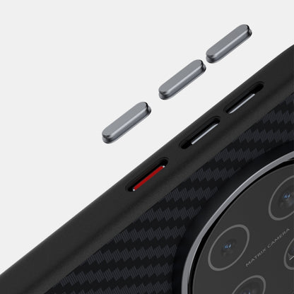 EDA007485405A_3.jpg@43bae1c38db5402e12fa960339a86d27