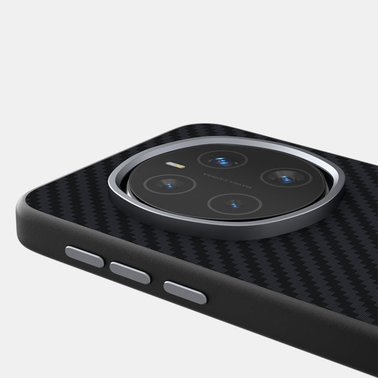 EDA007485405A_4.jpg@16691afdc2a02abf3704899a0a6cc0e6