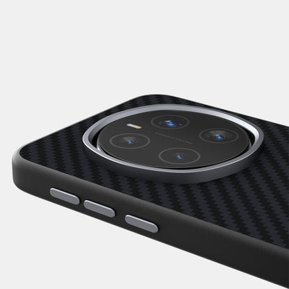 EDA007485405A_4.jpg@16691afdc2a02abf3704899a0a6cc0e6