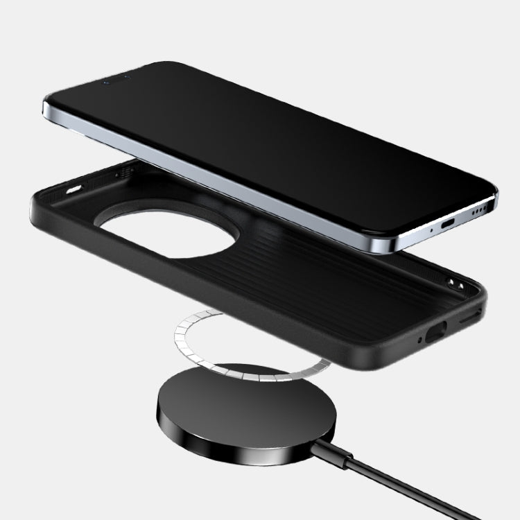 EDA007485405A_5.jpg@09c8ac4c65d92ff9952969a758cd626b