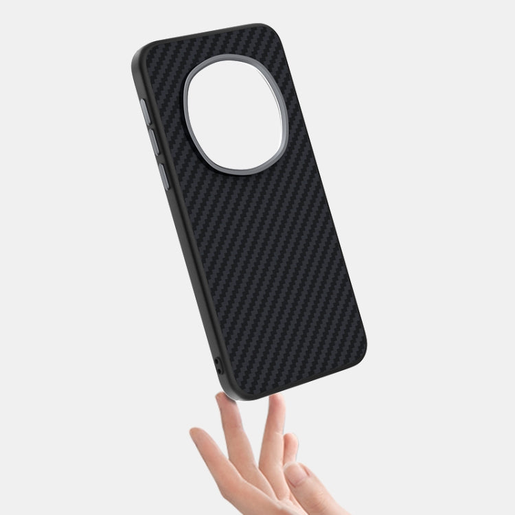 EDA007485405A_6.jpg@ce3490e65acf1704d970fe78e621aaa5