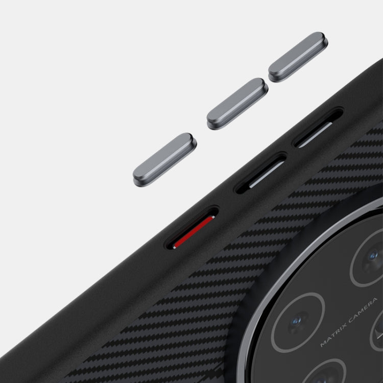 EDA007485604C_3.jpg@69f7e1bd27bbfe49d2dbcb743ecf825f