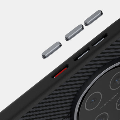 EDA007485604C_3.jpg@69f7e1bd27bbfe49d2dbcb743ecf825f