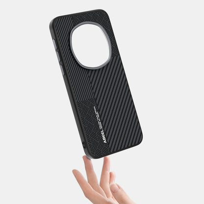 EDA007485604C_6.jpg@d1f9c6c0c13f6272a0600bb8e64d9618