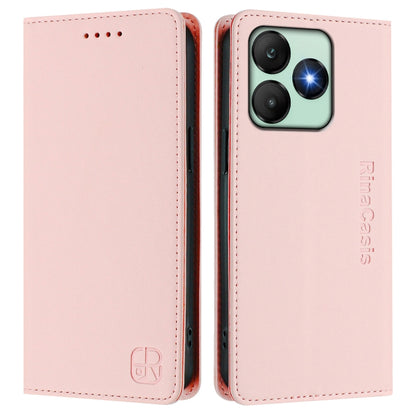 EDA007485801C_1.jpg@39962701839724c4186becccdf35abc3