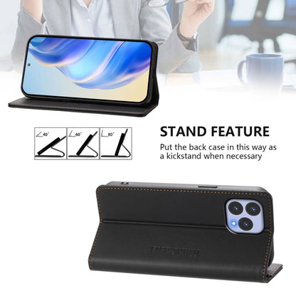 EDA007485802D_3.jpg@b5847dad0322152688fa6b1185846b94