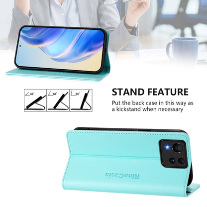 EDA007485901A_3.jpg@400828dbb65e10ad326561d530a376c3