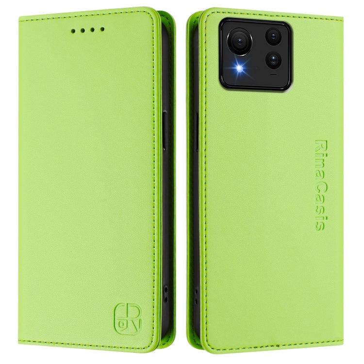 EDA007485901B_1.jpg@1c36eea8d9c6530d05b95ae89400b90b