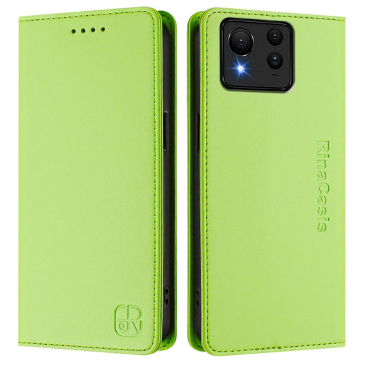 EDA007485901B_1.jpg@1c36eea8d9c6530d05b95ae89400b90b