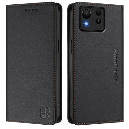 EDA007485901D_1.jpg@1d660cb55ef854a68064f278d90cf559