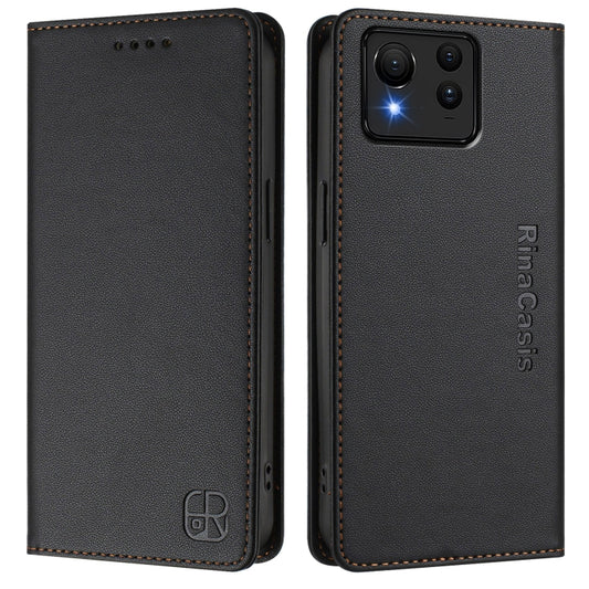 EDA007485901D_1.jpg@1d660cb55ef854a68064f278d90cf559