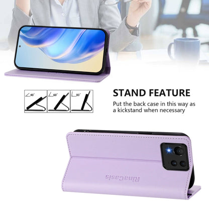 EDA007485901E_3.jpg@dff424b82df2b96c522674a5246cffb5