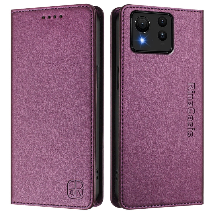 EDA007485901H_1.jpg@165bd3b4c9e8368bb600b2fd48a2c544