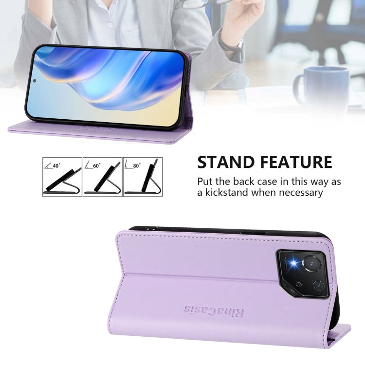 EDA007485902E_3.jpg@f29277eaca2b703663833e350a931896