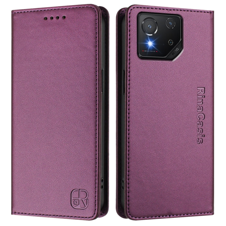 EDA007485902H_1.jpg@1d513272d75de852f3f45c280f1d4348