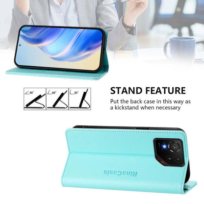 EDA007485903A_3.jpg@757df98a0a0b924d01e5d12ce15a39c8