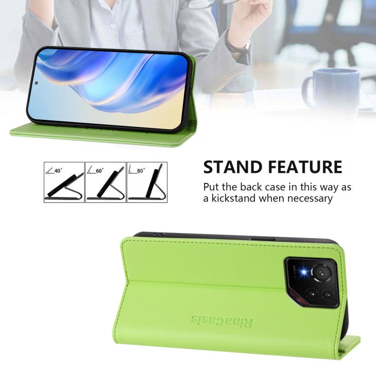 EDA007485903B_3.jpg@b5048c4c881ccd0b8c60b86932eddfc8