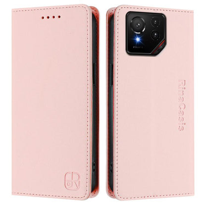 EDA007485903C_1.jpg@e94bd0ec5b87832522d9e42b0d239ce5