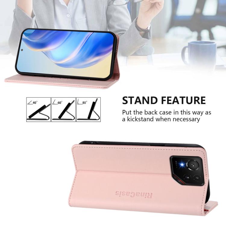 EDA007485903C_3.jpg@14ff7460b1365edcae263d1d4d516bdd