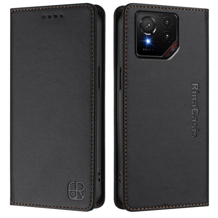 EDA007485903D_1.jpg@7ba761aa9ed2a95f20e0aa098f3c6450