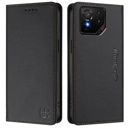 EDA007485903D_1.jpg@7ba761aa9ed2a95f20e0aa098f3c6450