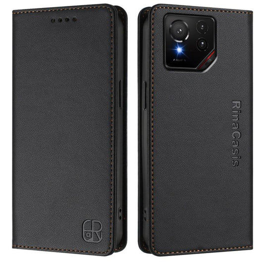 EDA007485903D_1.jpg@7ba761aa9ed2a95f20e0aa098f3c6450