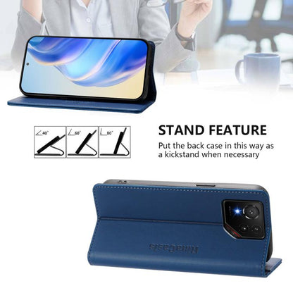 EDA007485903F_3.jpg@0c4712bd6400a0d6ff99f77bbf1b49cf