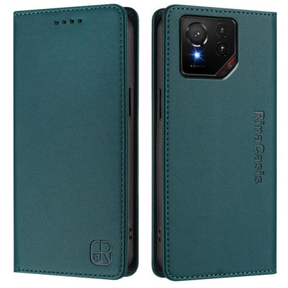 EDA007485903G_1.jpg@afb4bc0bd78ca49b64eb8f6333030671