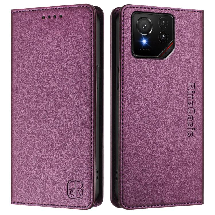 EDA007485903H_1.jpg@1422a526b072bb882176c2b56d5ebb4b