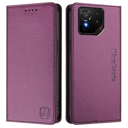 EDA007485903H_1.jpg@1422a526b072bb882176c2b56d5ebb4b