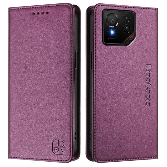 EDA007485903H_1.jpg@1422a526b072bb882176c2b56d5ebb4b