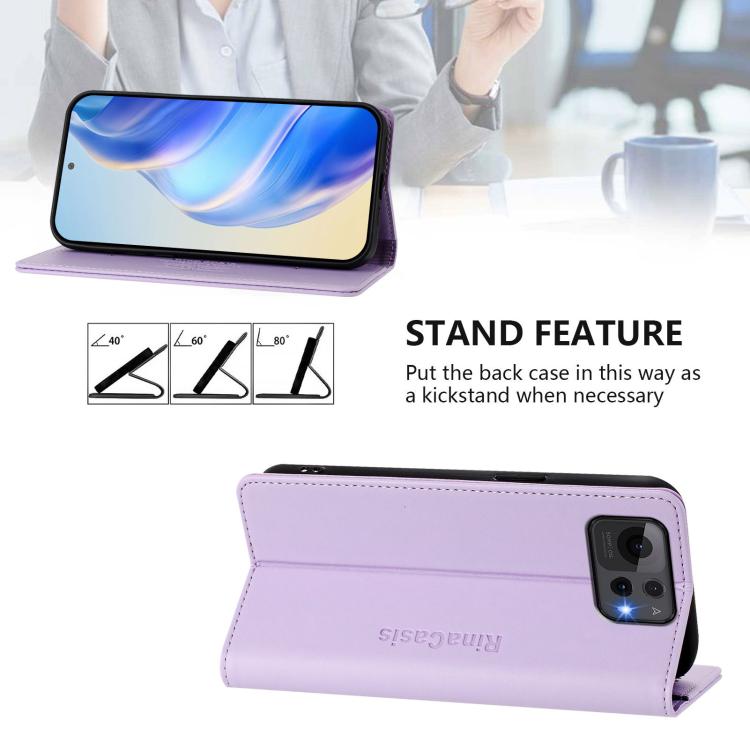 EDA007485904E_3.jpg@39b01ce1dca40d021b091e217a829421