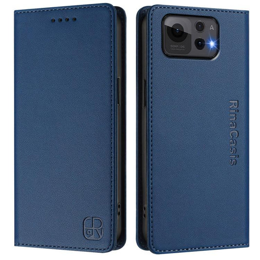 EDA007485904F_1.jpg@f1d6faccd6c17efac8efe0f64aa56d80