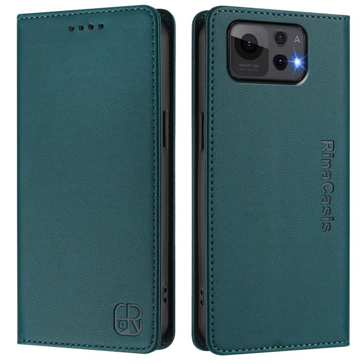 EDA007485904G_1.jpg@5e1ab939527e839194e9afd3e150c116