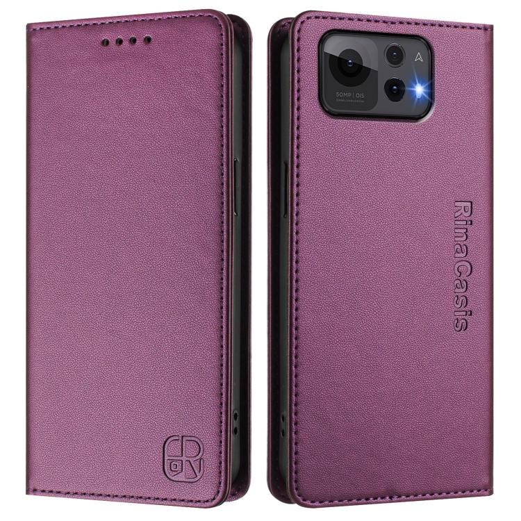 EDA007485904H_1.jpg@7c5b29cc8e3b51a9dc1827fefa12bab0