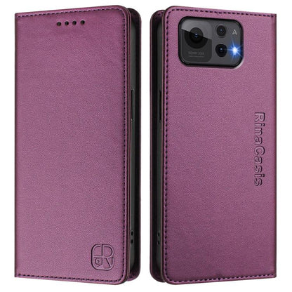 EDA007485904H_1.jpg@7c5b29cc8e3b51a9dc1827fefa12bab0