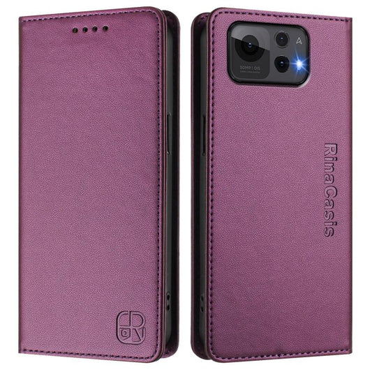 EDA007485904H_1.jpg@7c5b29cc8e3b51a9dc1827fefa12bab0