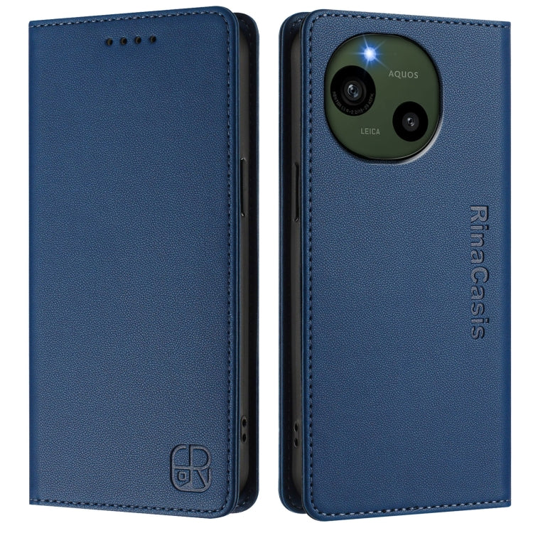 EDA007486101F_1.jpg@7e6027744c459dd548cae4db7ff18550