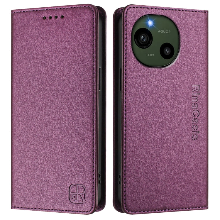 EDA007486101H_1.jpg@afd522df484c8635e4a58abfbd935b4a